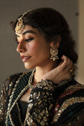 Afrozeh | Hayat Wedding Formals 24 | Meera - House Of Anaya