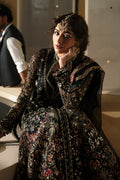 Afrozeh | Hayat Wedding Formals 24 | Meera - House Of Anaya