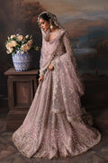 Afrozeh-Isabella - House Of Hania