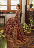 Afrozeh - KHASTEHGARI - House Of Hania