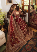 Afrozeh - KHASTEHGARI - House Of Hania