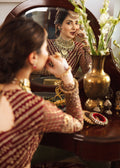 Afrozeh - KHASTEHGARI - House Of Hania