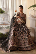 Afrozeh | Kaya - House Of Hania