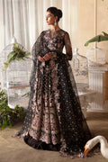 Afrozeh | Kaya - House Of Hania