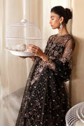 Afrozeh | Kaya - House Of Hania