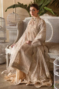 Afrozeh | La Fuchsia 24 | Daisy - House Of Hania
