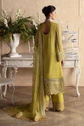 Afrozeh | La Fuchsia 24 | Diora - House Of Hania