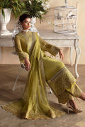 Afrozeh | La Fuchsia 24 | Diora - House Of Hania