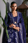Afrozeh | La Fuchsia 25 | Maison - House Of Hania