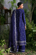 Afrozeh | La Fuchsia 25 | Maison - House Of Hania