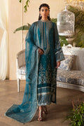 Afrozeh |   Liana - House Of Hania