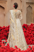 Afrozeh - Mahru - House Of Hania