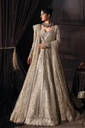 Afrozeh-Margaret - House Of Hania