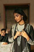 Afrozeh | Mulaqaat Lawn | Bekhudi - House Of Hania