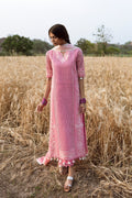 Afrozeh | Mulaqaat Lawn | Khwaab - House Of Hania