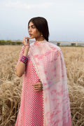 Afrozeh | Mulaqaat Lawn | Khwaab - House Of Hania