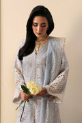 Afrozeh | Rhythm RTW | Crimsal - House Of Hania
