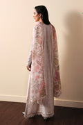 Afrozeh | Rhythm RTW | Leyla - House Of Hania