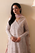 Afrozeh | Rhythm RTW | Leyla - House Of Hania