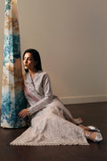 Afrozeh | Rhythm RTW | Leyla - House Of Hania