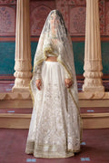 Afrozeh | Shehnai Wedding Formals 23 | Khazina - House Of Hania