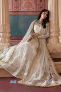 Afrozeh | Shehnai Wedding Formals 23 | Khazina - House Of Hania