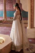 Afrozeh | Shehnai Wedding Formals 23 | Khazina - House Of Hania