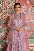 Afrozeh | Shehnai Wedding Formals 23 | Nirmala - House Of Hania