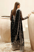 Afrozeh | Shehnai Wedding Formals 24 | Reshma - House Of Anaya