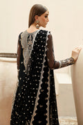 Afrozeh | Shehnai Wedding Formals 24 | Reshma - House Of Anaya