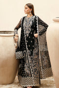 Afrozeh | Shehnai Wedding Formals 24 | Reshma - House Of Anaya
