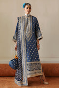 Afrozeh | Shehnai Wedding Formals 24 | Rukhsana - House Of Anaya