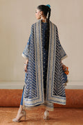 Afrozeh | Shehnai Wedding Formals 24 | Rukhsana - House Of Anaya