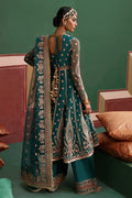 Afrozeh | Shehnai Wedding Formals 24 | Shaista - House Of Anaya