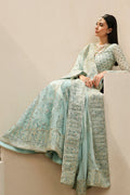 Afrozeh | Shehnai Wedding Formals 24 | Tazmeen - House Of Anaya