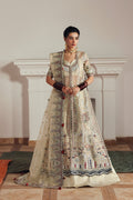Afrozeh | Shehnai Wedding Formals 25 | Shahnaz - House Of Hania