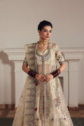 Afrozeh | Shehnai Wedding Formals 25 | Shahnaz - House Of Hania