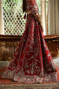 Afrozeh | Shehnai Wedding Formals 25 | Sheen - House Of Hania