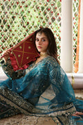 Afrozeh | Shehnai Wedding Formals 25 | Sitara - House Of Hania
