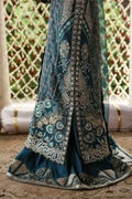 Afrozeh | Shehnai Wedding Formals 25 | Sitara - House Of Hania