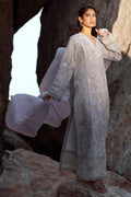 Afrozeh | Summer Together 25 | Keshi - House Of Hania