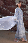 Afrozeh | Summer Together 25 | Moonlight - House Of Hania