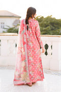 Afrozeh | Summer Together 26 | Amelune - House Of Hania