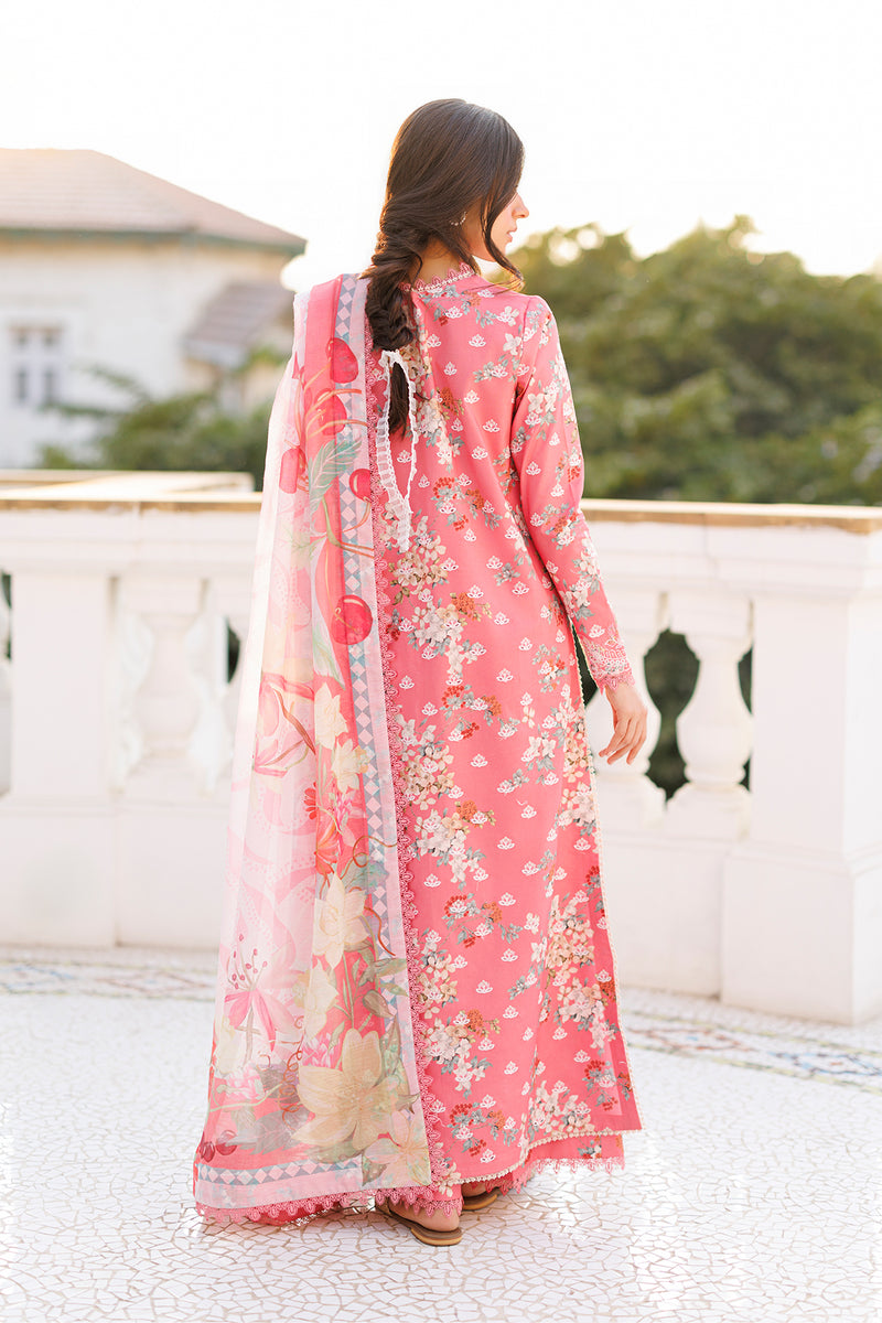Afrozeh | Summer Together 26 | Amelune - House Of Hania