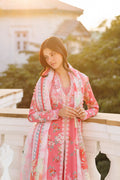 Afrozeh | Summer Together 26 | Amelune - House Of Hania