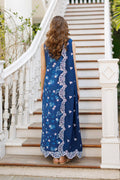 Afrozeh | Summer Together 26 | Celestara - House Of Hania