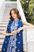 Afrozeh | Summer Together 26 | Celestara - House Of Hania