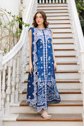 Afrozeh | Summer Together 26 | Celestara - House Of Hania