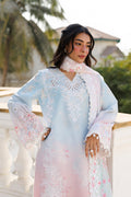 Afrozeh | Summer Together 26 | Liloura - House Of Hania