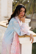 Afrozeh | Summer Together 26 | Liloura - House Of Hania